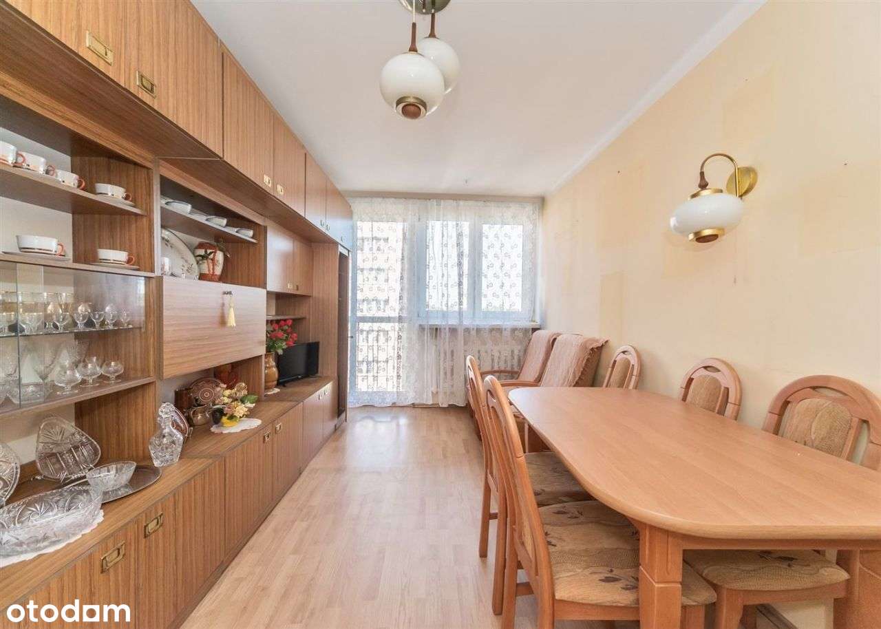 Czysta inwestycja w przyszłość!-14