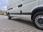 Renault Master - 5