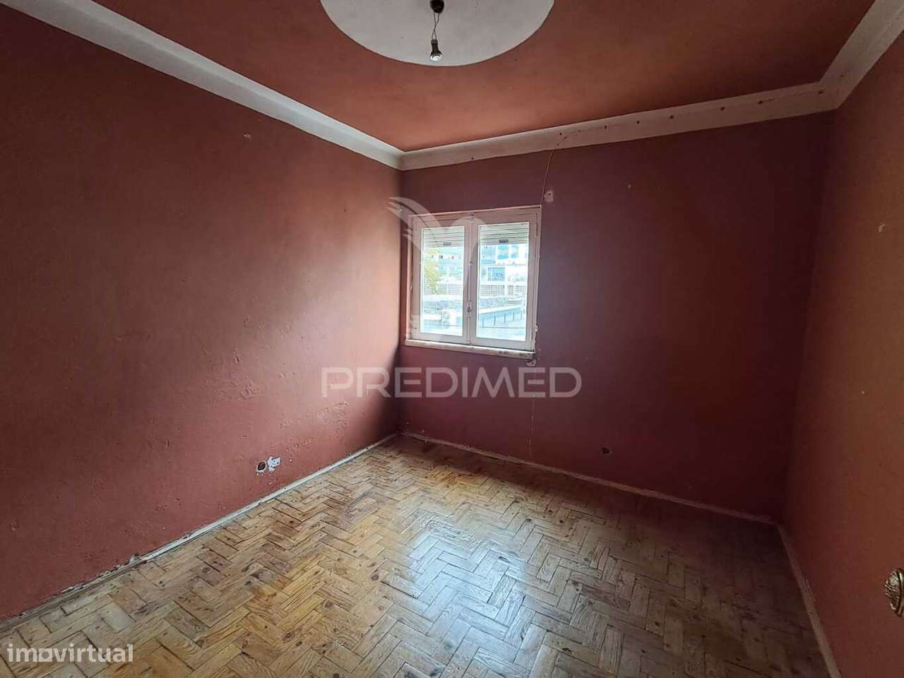 Apartamento T3 Laranjeiro, Almada - Grande imagem: 5/16