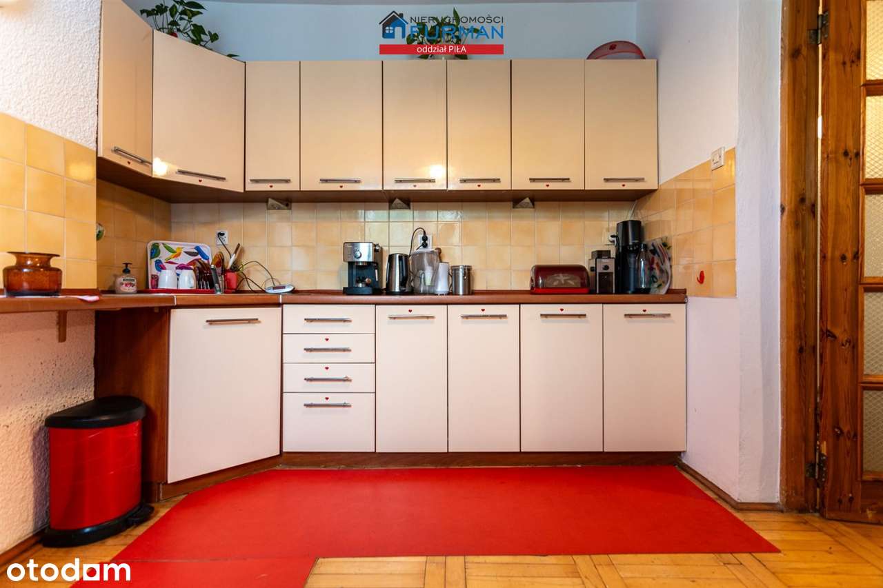 Dom jednorodzinny 109m+ garaż 14m- Podlasie-9