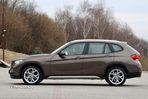 BMW X1 xDrive18d Aut. xLine - 37