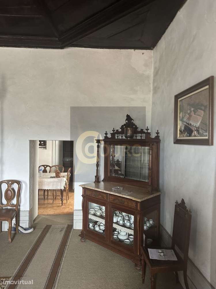 Quinta Brasonada no Douro Superior-7