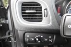 Volvo V40 CC D4 Drive-E Momentum - 21