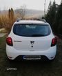 Dacia Sandero Stepway 1.0 SCe Ambiance - 2