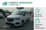 Opel Combo Life 1.5 CDTI Enjoy S&S - 2