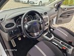 Ford Focus 1.6 16V Style - 13