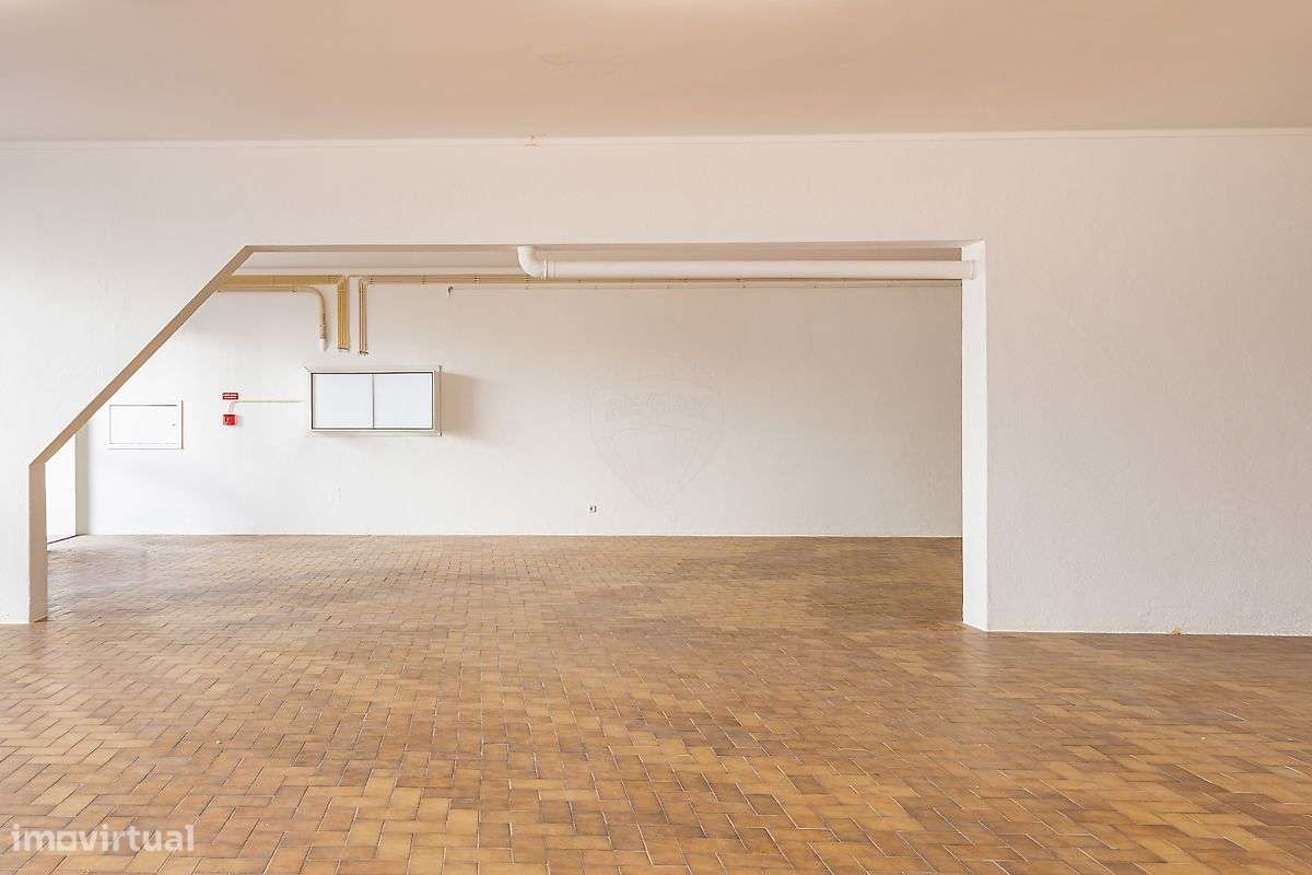 Loja  para venda - Grande imagem: 4/31