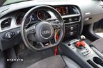 Audi A5 1.8 TFSI - 19