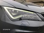 Seat Leon 2.0 TSI Cupra Performance Black S&S DSG - 13