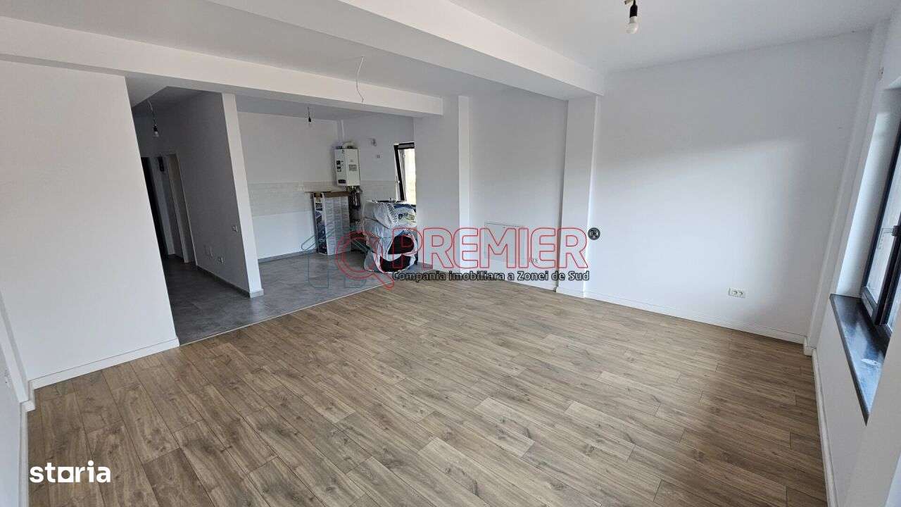 Casa Popesti Leordeni - Primarie - Gata de mutare - Imagine principală: 4/20