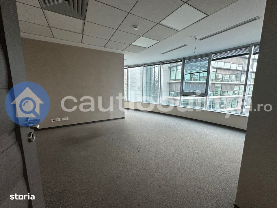 Spatiu comercial | Cartierul Armenesc | Renovat | Parter | Etaj 2,3,4