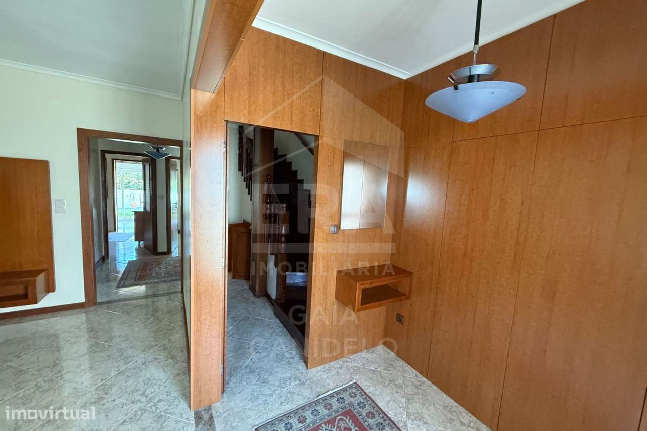 V4 de duas frentes na Madalena-13