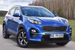 Kia Sportage 1.6 GDI 2WD VISION - 13