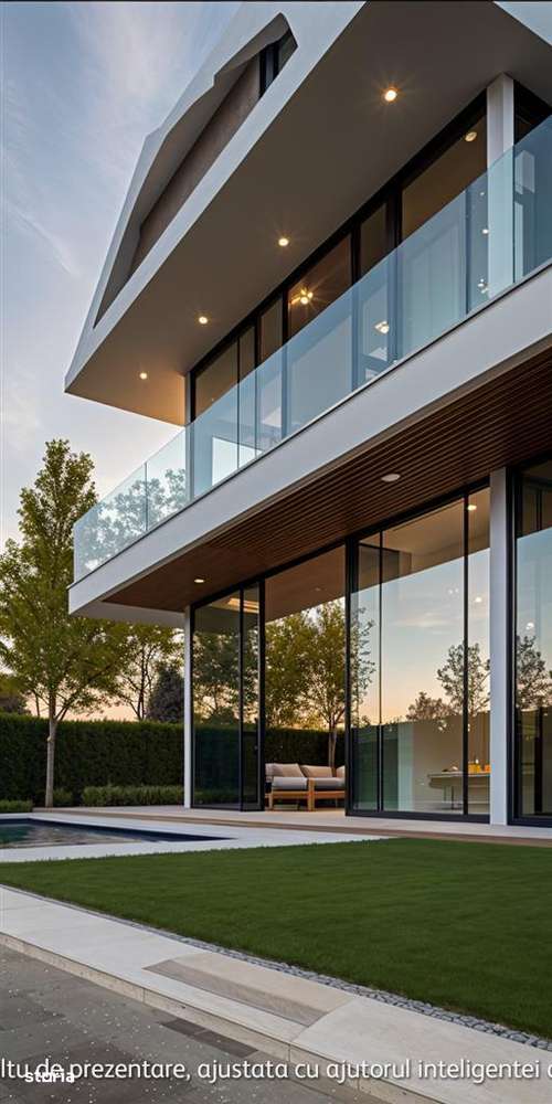 Spatiu office Spatiu comercial de inchiriat in zona Centrala  Hotel Ma - Imagine principală: 3/8