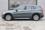 BMW X1 xDrive20d xLine - 8