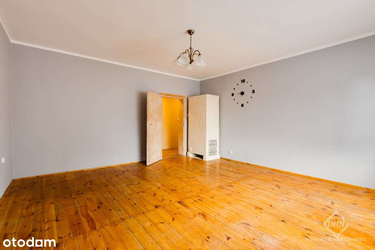 Bliźniak: dla rodziny, pod wynajem, dla firmy-10