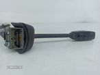 Manete/ Interruptor Limpa Vidros Mercedes-Benz E-Class (W124) - 5