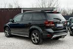 Fiat Freemont 2.0 Multijet Cross AWD - 18