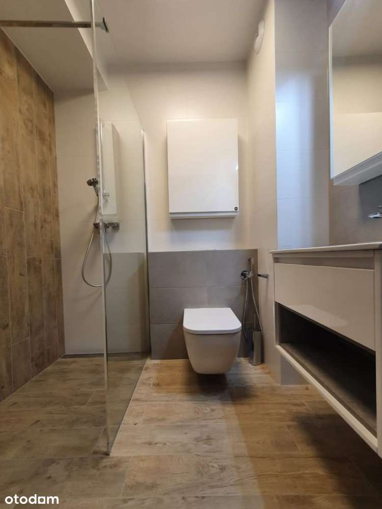 Dwupak inwestycyjny na sprzedaż!-8