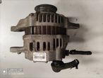 Alternador Mitsubishi Colt 1.1 / Smart ( 2005 ) - 1