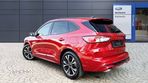 Ford Kuga - 3