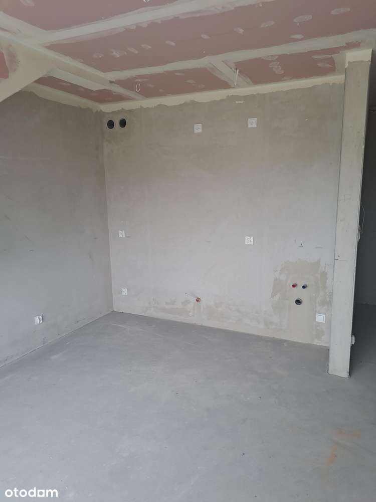 Kawalerka, Darłowo nad morzem - Pełny obrazek: 2/7