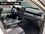 Jeep Compass - 14