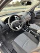 Kia Ceed Cee'd 1.6 Comfort + - 12