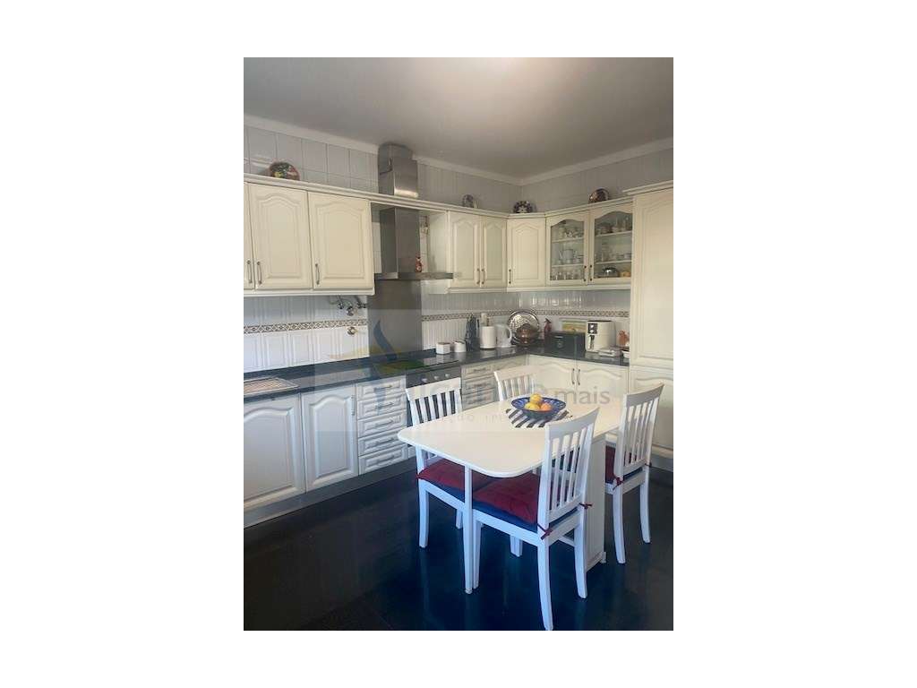 Moradia Exclusiva de Alto Padrão com Espaços Exterior Privativo-14