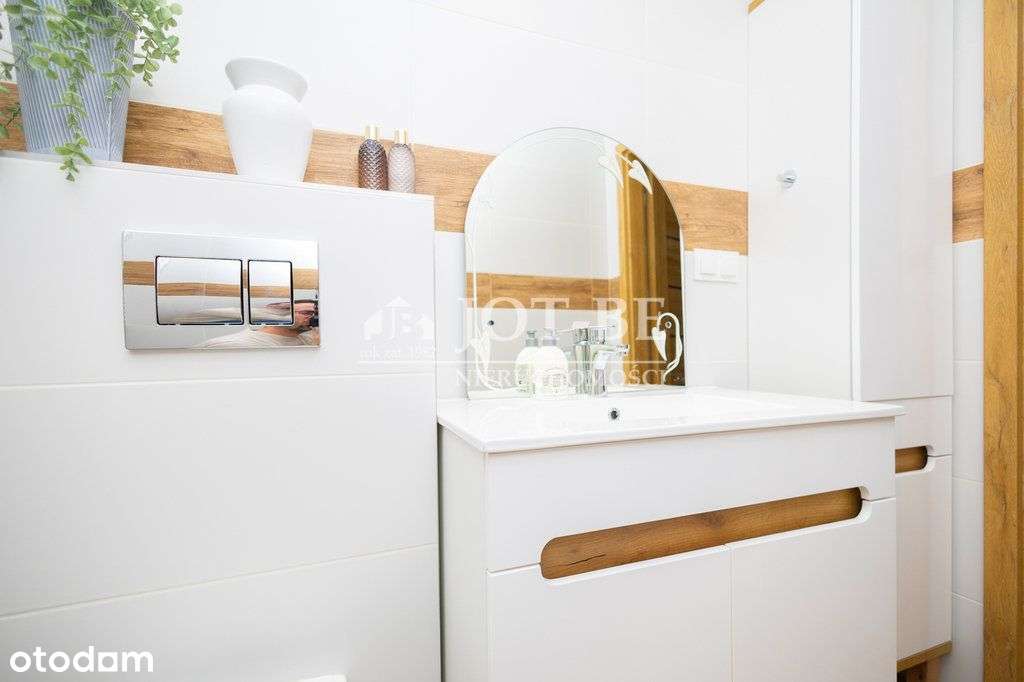 Bliźniak w Mirkowie-17