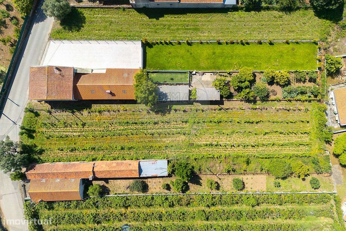 Terreno  para venda - Grande imagem: 2/17