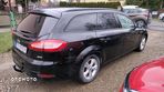 Ford Mondeo 1.6 TDCi Ambiente - 3