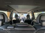 Volvo XC 90 T6 AWD Inscription 7os - 25