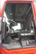 MAN TGX / 18.440 / EURO 5 / XLX / LOW DECK / MEGA - 7