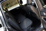 Ford Galaxy 2.0 EcoBlue Titanium PowerShift - 24