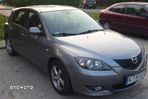 Mazda 3 1.6 CD Comfort - 3