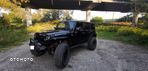 Jeep Wrangler 3.6 Unlim Rubicon - 2