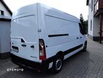 Renault MASTER - 5