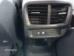 Toyota Proace City Verso 1.5 D-4D Family - 30