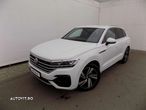 Volkswagen Touareg 3.0 V6 TDI 4Motion DPF Automatik R-Line - 1