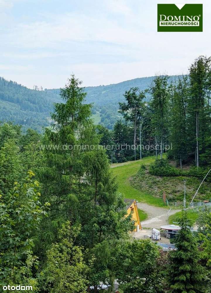 Wisła Działka - Pełny obrazek: 4/8