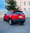 Opel Crossland - 6