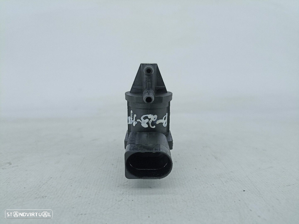 Valvula Turbo / Solenoide Audi A4 (8K2, B8) - 3