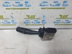 Maneta stergator 202003218 Hyundai Tucson 1  [din 2004 pana  2010] - 2