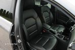 Mercedes-Benz Klasa B 180 BlueEFFICIENCY Edition Style - 9