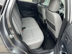 Peugeot 4008 1.8 HDI FAP STT Allure - 16