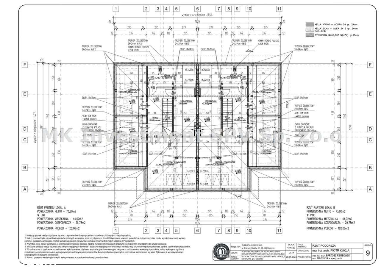 Bez prowizji od kupującego!-11