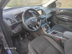Ford Kuga 1.5 EcoBoost 2x4 SYNC - 13