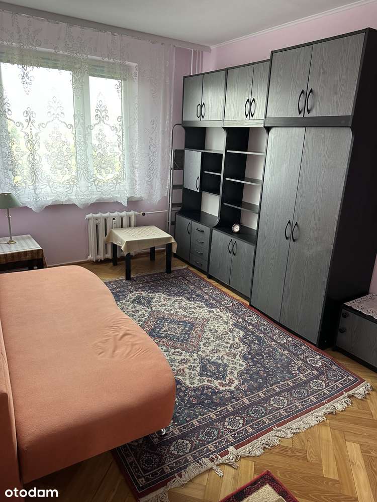 Katowice Bogucice-3 pok, 59,35m, cena 505 tys.-4