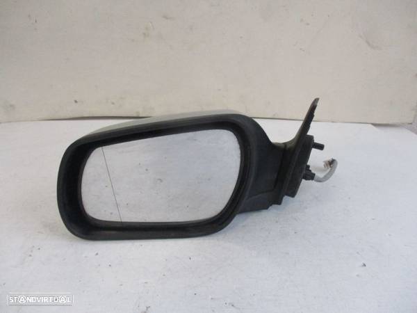 Espelho Retrovisor Mazda 6 Esquerdo - 1